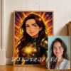 5c_mockup Fantasy Custom Anime Portrait from Photo | Personalized Digital Anime Drawing