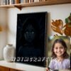 F14_7c_mockup Mystical Custom Anime Portrait from Photo | Personalized Digital Anime Drawing