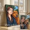 F19_7c_mockup Inspired Custom Anime Portrait from Photo | Personalized Digital Anime Drawing