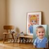F21_9c_mockup Dreamy Custom Anime Portrait from Photo | Personalized Digital Anime Drawing