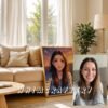 F23_8c_mockup Fantasy Custom Anime Portrait from Photo | Personalized Digital Anime Drawing