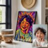 F30_10c_mockup Quirky Custom Anime Portrait from Photo | Personalized Digital Anime Drawing