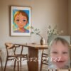F7_7c_mockup Inspired Custom Anime Portrait from Photo | Personalized Digital Anime Drawing