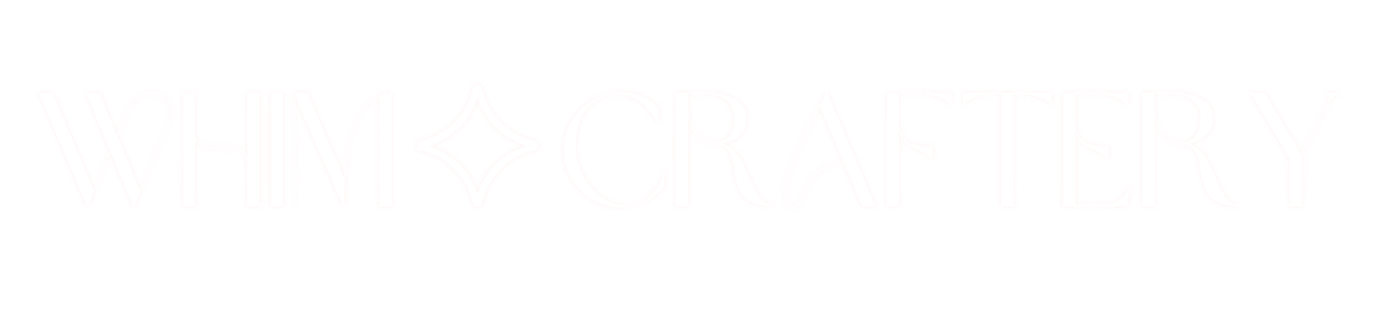 Whim Craftery